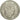 Moneta, Francia, Louis-Philippe, 2 Francs, 1833, Perpignan, B+, Argento