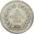 Moneda, Francia, Louis-Philippe, 2 Francs, 1833, Perpignan, BC, Plata