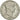 Moneta, Francia, Napoléon I, 2 Francs, 1808, Toulouse, B, Argento, KM:684.6