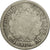 Moneda, Francia, Napoléon I, 2 Francs, 1808, Toulouse, BC, Plata, KM:684.6