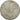 Moneda, Francia, Napoléon I, 2 Francs, 1805, Paris, BC, Plata, KM:658.1