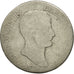 France, Napoléon I, 2 Francs, 1804, Limoges, G(4-6), Silver, KM:657.6
