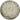 Monnaie, France, Louis XV, Écu Vertugadin, Ecu, 1716, Reims, TB, Argent