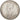 Coin, INDIA-BRITISH, George V, Rupee, 1918, Bombay, MS(60-62), Silver, KM:524
