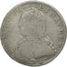 Münze, Frankreich, Louis XV, 1/2 Écu aux branches d'olivier, 1/2 ECU, 44 Sols