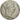 Monnaie, France, Napoléon I, 5 Francs, 1805, Perpignan, TB+, Argent, KM:662.12