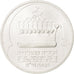 Coin, Israel, New Sheqel, 1988, Utrecht, Netherlands, MS(65-70), Silver, KM:191