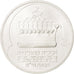 Moneta, Israele, New Sheqel, 1988, Utrecht, Netherlands, FDC, Argento, KM:191