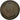 Monnaie, France, Dupré, Decime, 1799, Metz, TB, Bronze, KM:644.2, Gadoury:187a