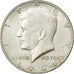 United States, Kennedy Half Dollar, 1964, U.S. Mint, Denver, KM 202