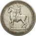 Moneda, Estados Unidos, Dollar, 1900, U.S. Mint, Philadelphia, MBC, Plata