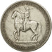 Coin, United States, Dollar, 1900, U.S. Mint, Philadelphia, EF(40-45), Silver