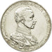 Etats allemands, PRUSSIA, Wilhelm II, 3 Mark, 1913, Berlin, TTB+, Argent, KM:535