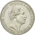 Coin, German States, PRUSSIA, Friedrich Wilhelm IV, Thaler, 1848, Berlin