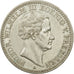 German States, PRUSSIA, Friedrich Wilhelm III, Thaler, 1829, Berlin, KM 419