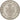 Coin, German States, SAXONY-ALBERTINE, Johann, Neu-Groschen, 10 Pfennig, 1865