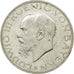 Etats allemands, BAVARIA, Ludwig III, 3 Mark, 1914, Munich, TTB, Argent, KM:1005