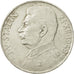 Czechoslovakia, 100 Korun, 1949, AU(50-53), Silver, KM:30
