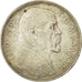 Coin, Czechoslovakia, 20 Korun, 1937, AU(50-53), Silver, KM:18