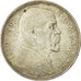 Moneta, Cecoslovacchia, 20 Korun, 1937, BB+, Argento, KM:18