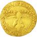 Coin, Spain, Castille and Leon, Ferdinand V and Isabel Ist, Double Excellentes