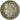 Monnaie, France, Cérès, 20 Centimes, 1850, Paris, TB, Argent, KM:758.1