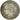 Münze, Frankreich, Cérès, 20 Centimes, 1850, Bordeaux, S, Silber, KM:758.3