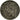 Moneta, Francja, Charles X, 1/4 Franc, 1826, Paris, AU(50-53), Srebro, KM:722.1