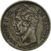 Moneta, Francja, Charles X, 1/4 Franc, 1826, Paris, AU(50-53), Srebro, KM:722.1