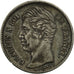 Munten, Frankrijk, Charles X, 1/4 Franc, 1826, Paris, ZF+, Zilver, KM:722.1