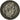 Coin, France, Louis-Philippe, 50 Centimes, 1847, Paris, AU(55-58), Silver
