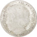 Coin, Netherlands, Beatrix, 50 Gulden, 1990, AU(55-58), Silver, KM:214
