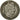 Münze, Frankreich, Louis-Philippe, 1/4 Franc, 1837, Lille, SS, Silber