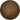 Moneta, Francja, Dupuis, 2 Centimes, 1899, Paris, AU(50-53), Bronze, KM:841
