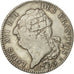 Coin, France, Écu de 6 livres françois, ECU, 6 Livres, 1793, Paris, EF(40-45)