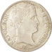 France, Napoleon I, 5 Francs, 1811 A, Paris, Silver, KM:694.1