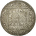 Monnaie, Russie, Paul I, Rouble, 1801, TTB, Argent, KM:101a