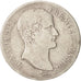 France, Napoleon I, 5 Francs, Year 12, 1804, Paris, Silver, KM:659.1