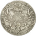 Coin, AUSTRIAN NETHERLANDS, Maria Theresa, Kronenthaler, 1768, Brussels