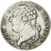 Coin, France, ½ écu de 3 livres françois, 1/2 ECU, 3 Livres, 1792, Paris