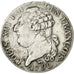Moneta, Francia, ½ écu de 3 livres françois, 1/2 ECU, 3 Livres, 1792, Paris