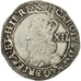Great Britain, Charles I (1625-1649), Shilling, VF(20-25), Silver