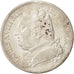 Münze, Frankreich, Louis XVIII, Louis XVIII, 5 Francs, 1815, Rouen, SS+