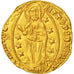 Moneda, Estados italianos, VENICE, Tomaso Mocenigo (1414-1423), Zecchino