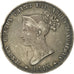 ITALIAN STATES, PARMA, Maria Luigia, 5 Lire, 1815, Parma, EF(40-45), KM 30