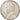 Coin, France, Louis XVIII, Louis XVIII, 5 Francs, 1824, Lille, AU(50-53)