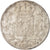 Monnaie, France, Louis XVIII, Louis XVIII, 5 Francs, 1824, Lille, TTB+, Argent