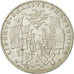 France, 8 mai 1945, 100 Francs, 1995, AU(55-58), Silver, KM:1116.1, Gadoury:952