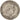 Moneda, Francia, Louis-Philippe, 5 Francs, 1831, Lyon, BC+, Plata, KM:735.4