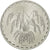 Coin, Mali, 25 Francs, 1976, MS(65-70), Aluminum, KM:E4